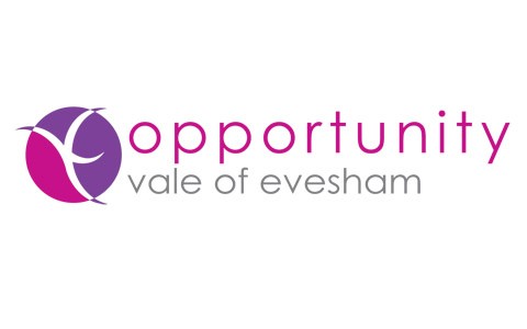 Opportunity Vale Of Evesham