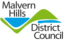 Malvern Hills District Council